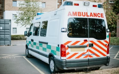 Priante destina quatro tratores e uma ambulância para Conceição do Araguaia