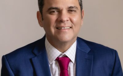 Deputado Priante é reconhecido como um dos parlamentares mais influentes do Brasil.