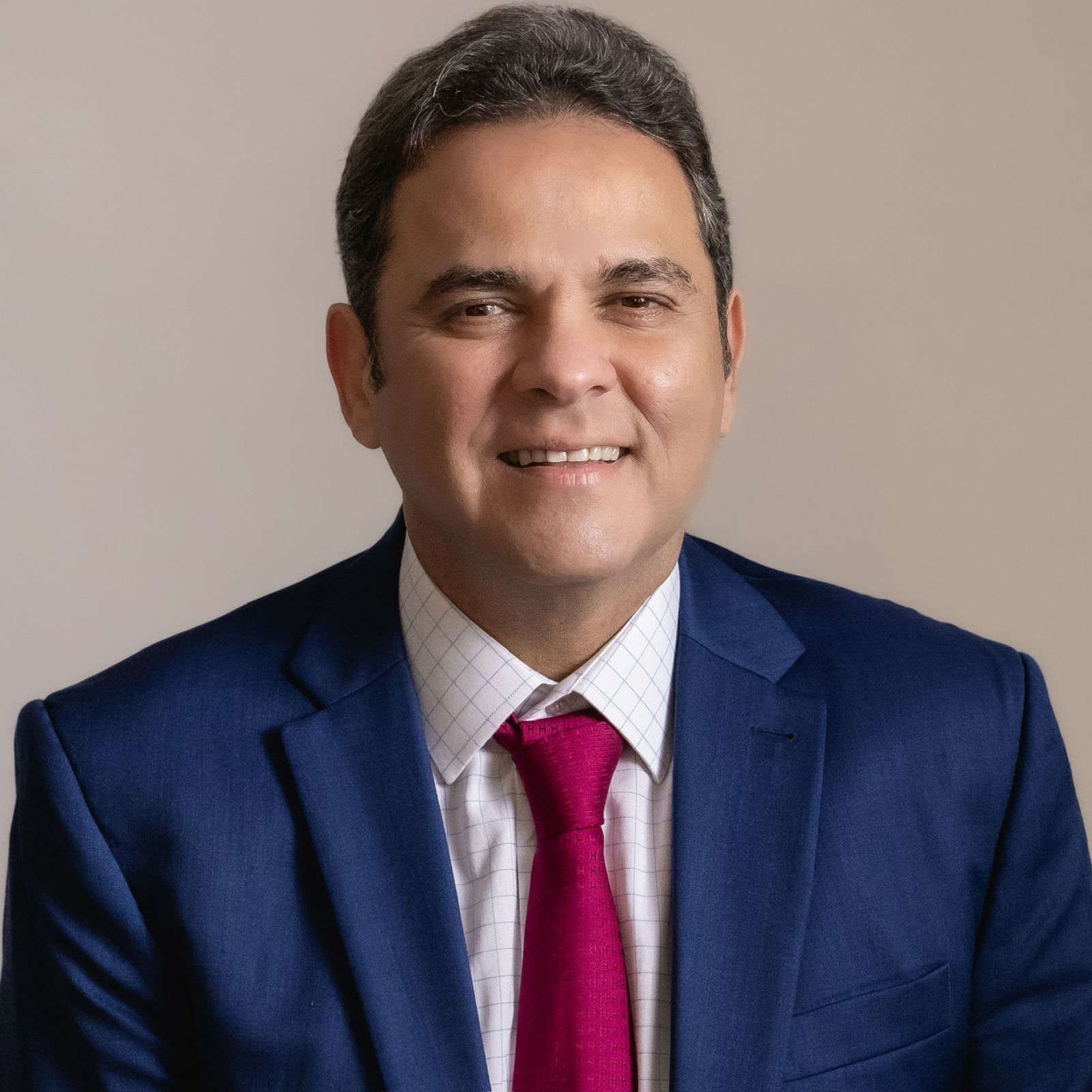 Deputado Priante é reconhecido como um dos parlamentares mais influentes do Brasil